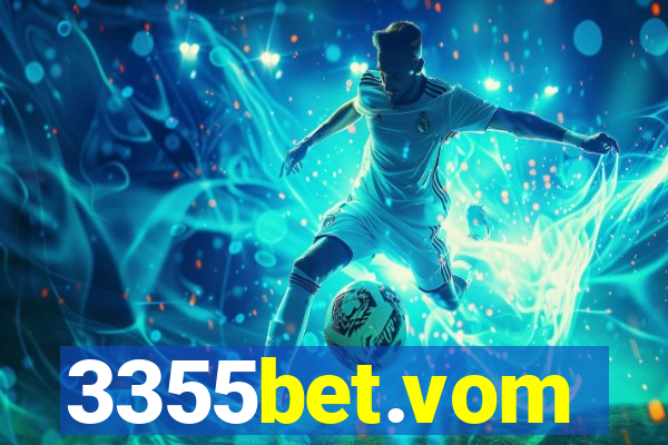 3355bet.vom