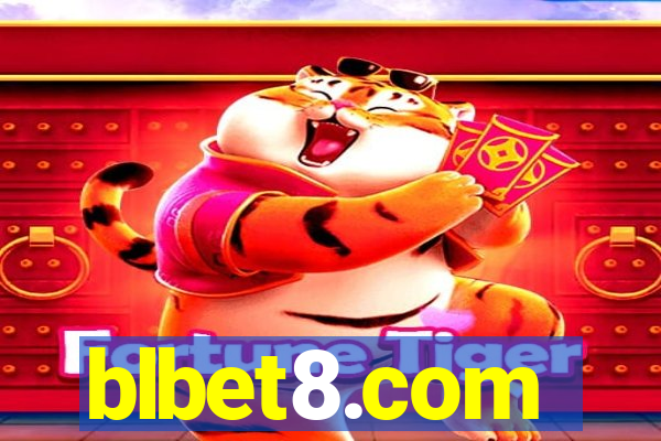 blbet8.com