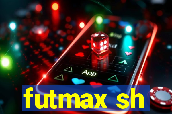 futmax sh