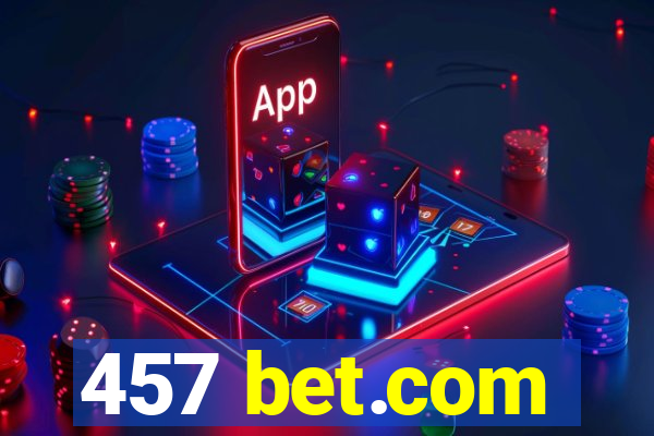 457 bet.com