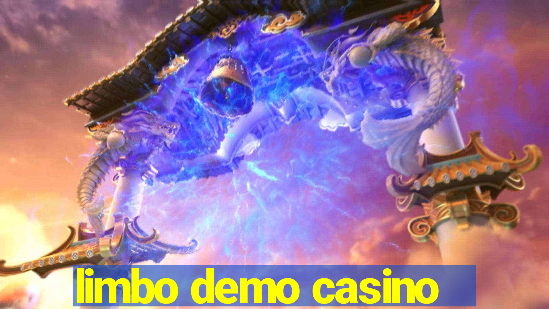 limbo demo casino