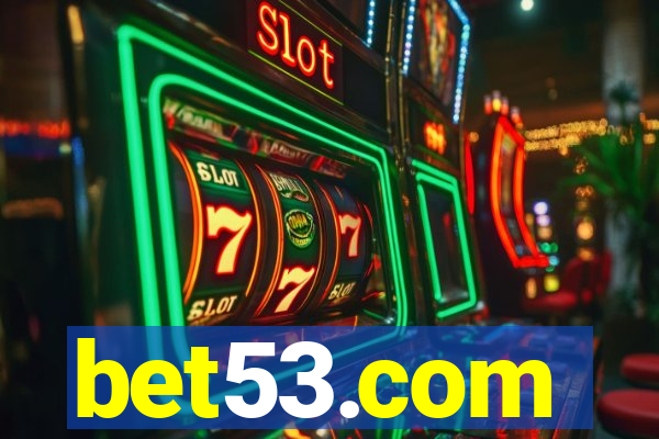 bet53.com