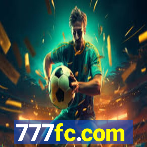 777fc.com