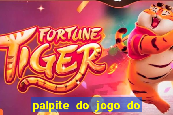 palpite do jogo do bicho hoje 16h