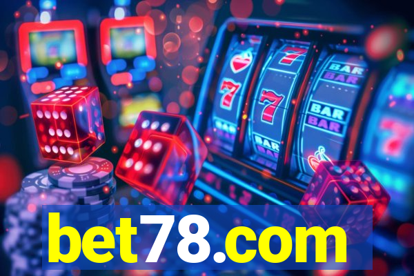 bet78.com