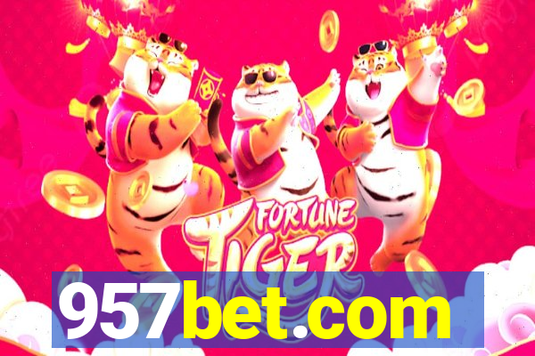 957bet.com