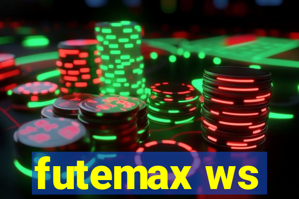 futemax ws