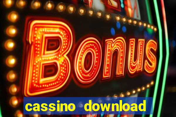 cassino download dublado torrent