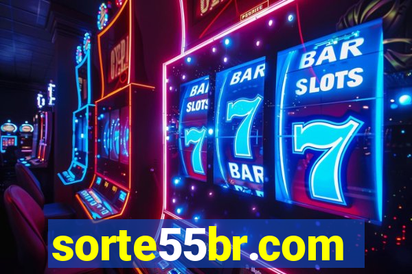 sorte55br.com