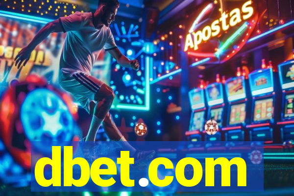 dbet.com