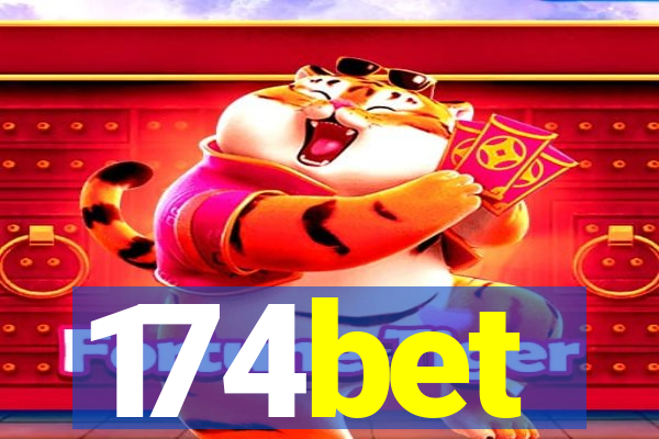 174bet