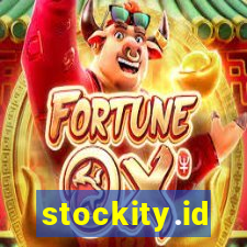 stockity.id