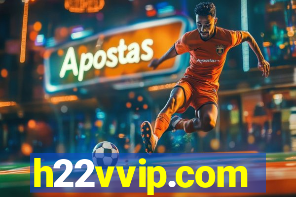 h22vvip.com