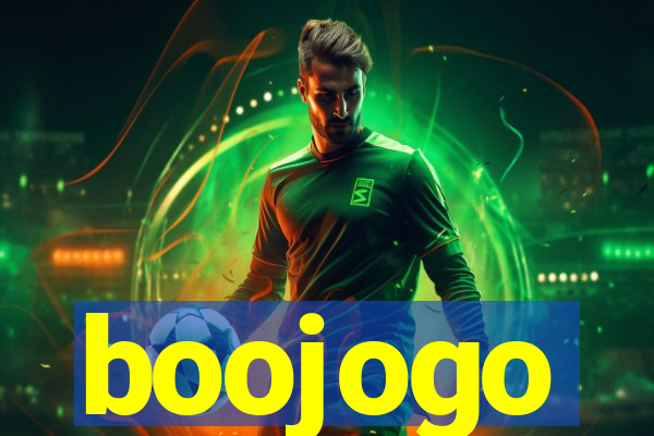 boojogo