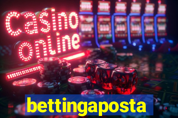 bettingaposta