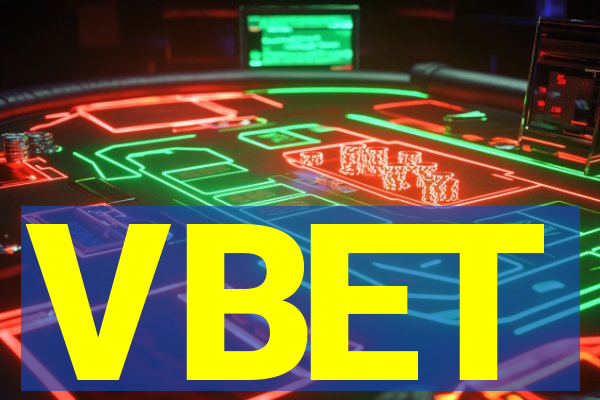 VBET