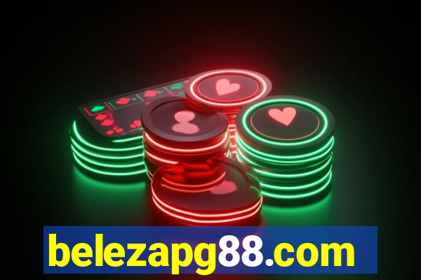 belezapg88.com