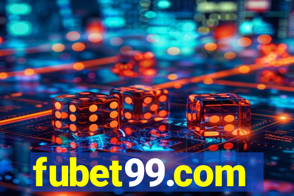 fubet99.com