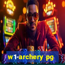 w1-archery pg