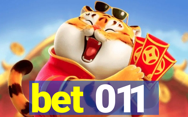 bet 011