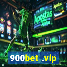 900bet .vip