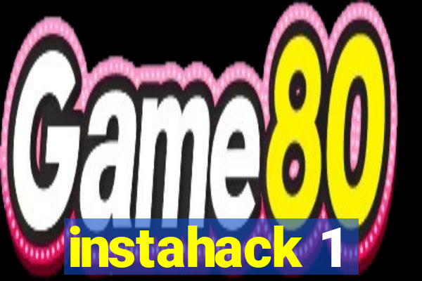 instahack 1