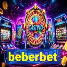 beberbet