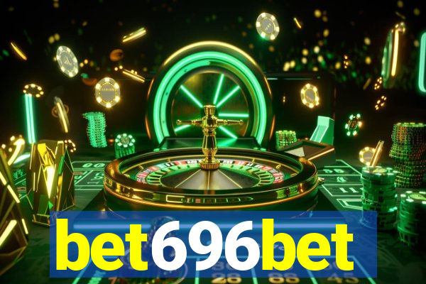 bet696bet