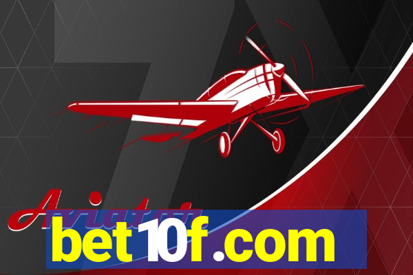 bet10f.com