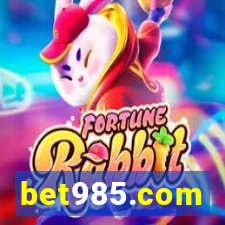 bet985.com