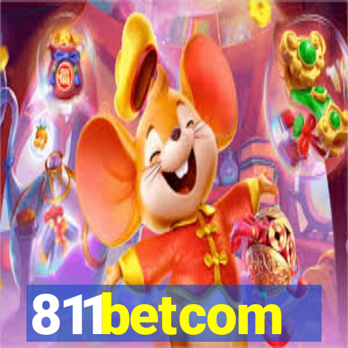 811betcom