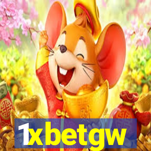 1xbetgw