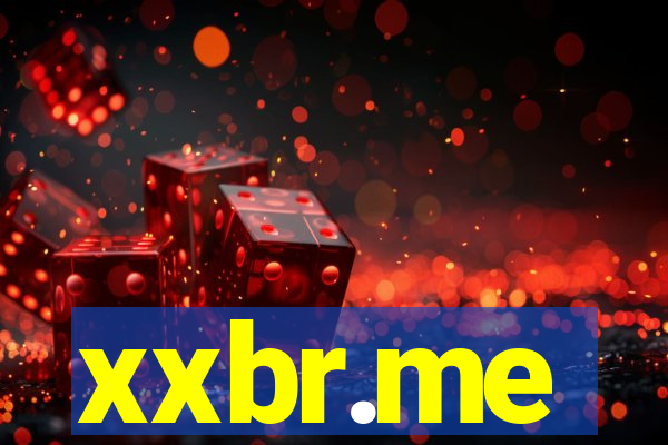 xxbr.me