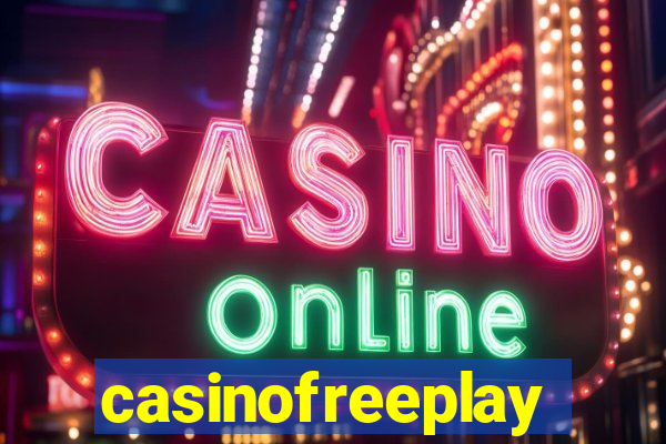 casinofreeplay