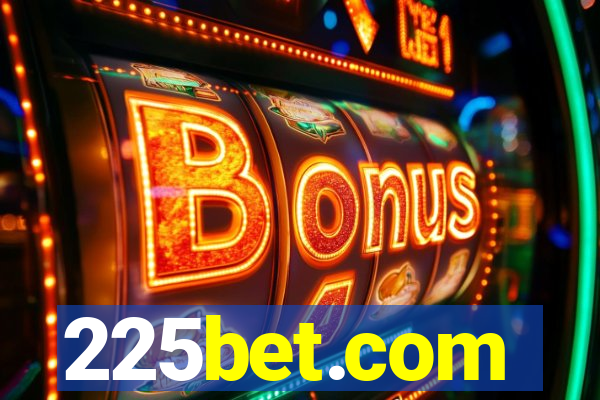 225bet.com