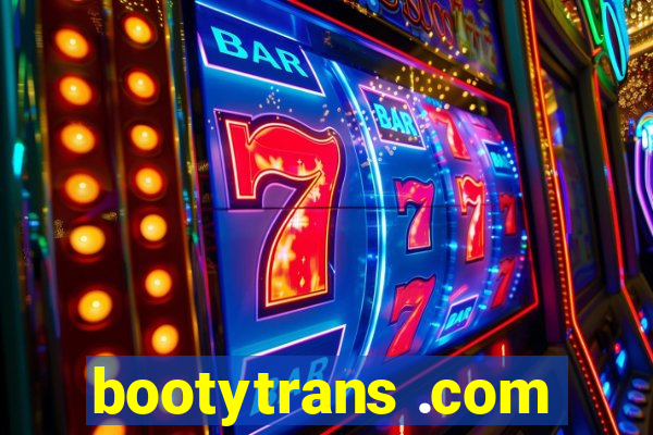 bootytrans .com