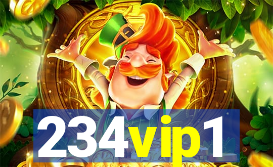 234vip1