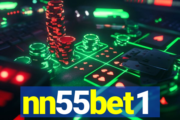 nn55bet1