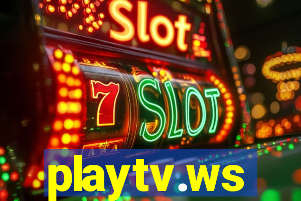 playtv.ws