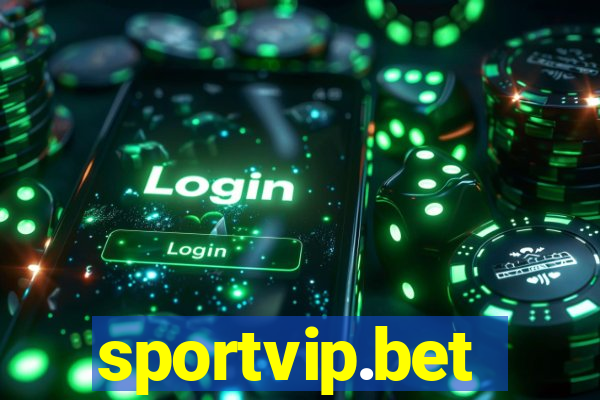 sportvip.bet