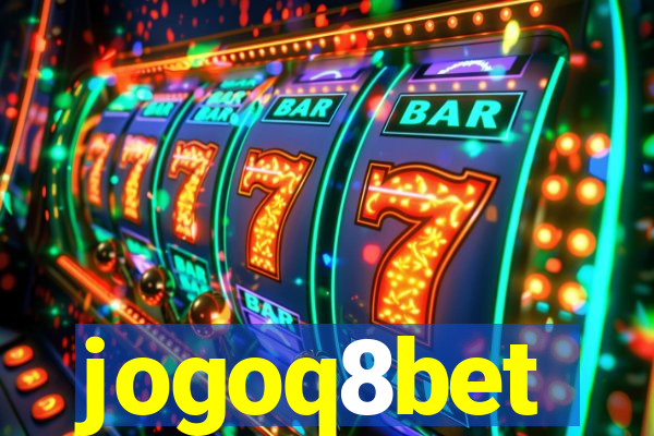 jogoq8bet