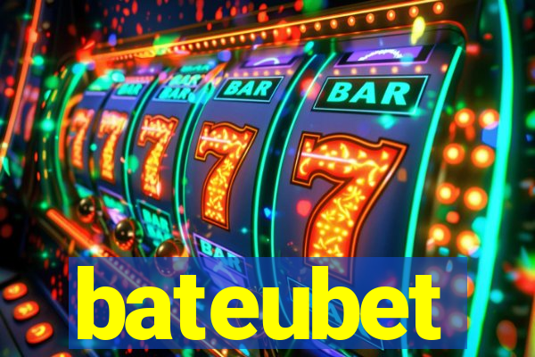 bateubet