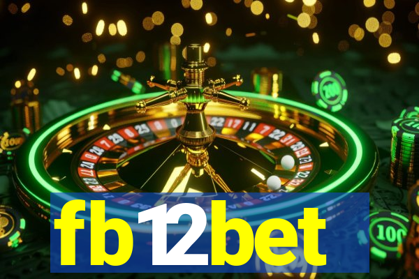 fb12bet