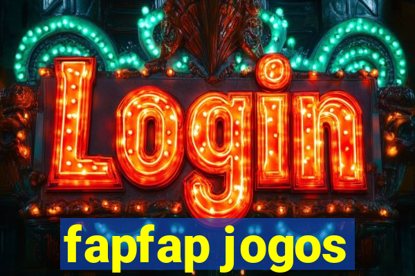 fapfap jogos