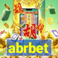 abrbet