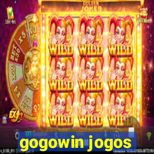 gogowin jogos