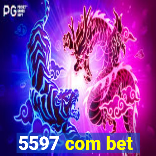 5597 com bet