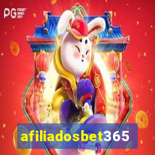 afiliadosbet365