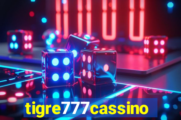 tigre777cassino