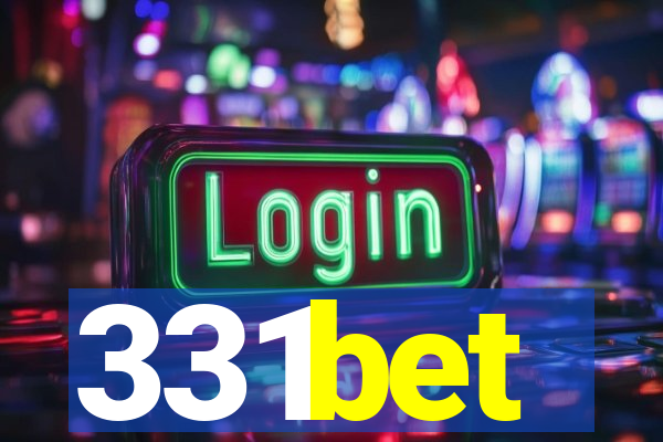 331bet